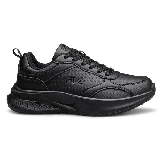 Fila Memory Anton 3 Nanobionic